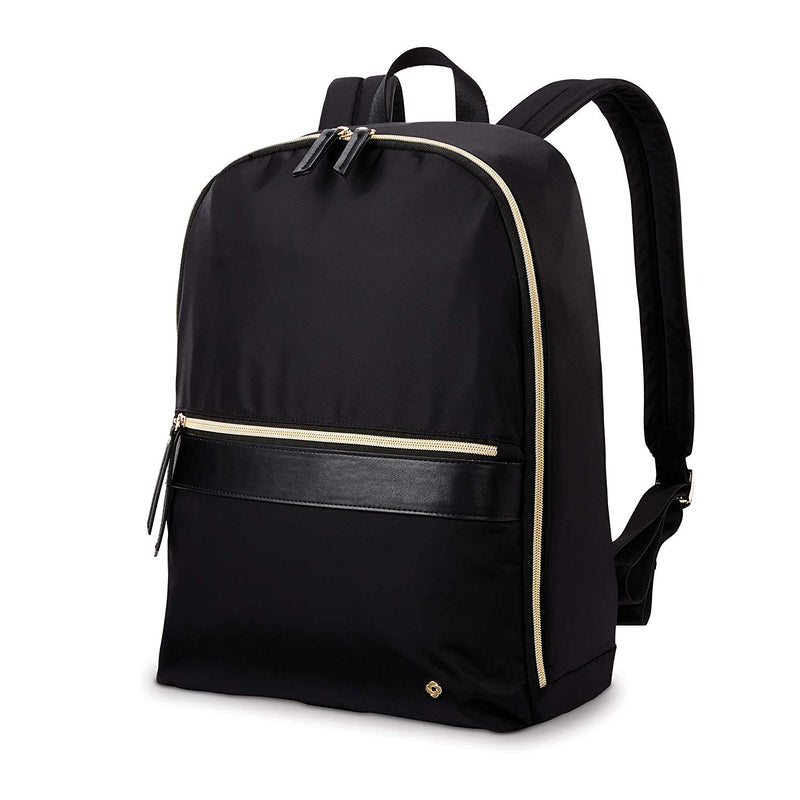 Samsonite Mobile Solution Essential Backpack