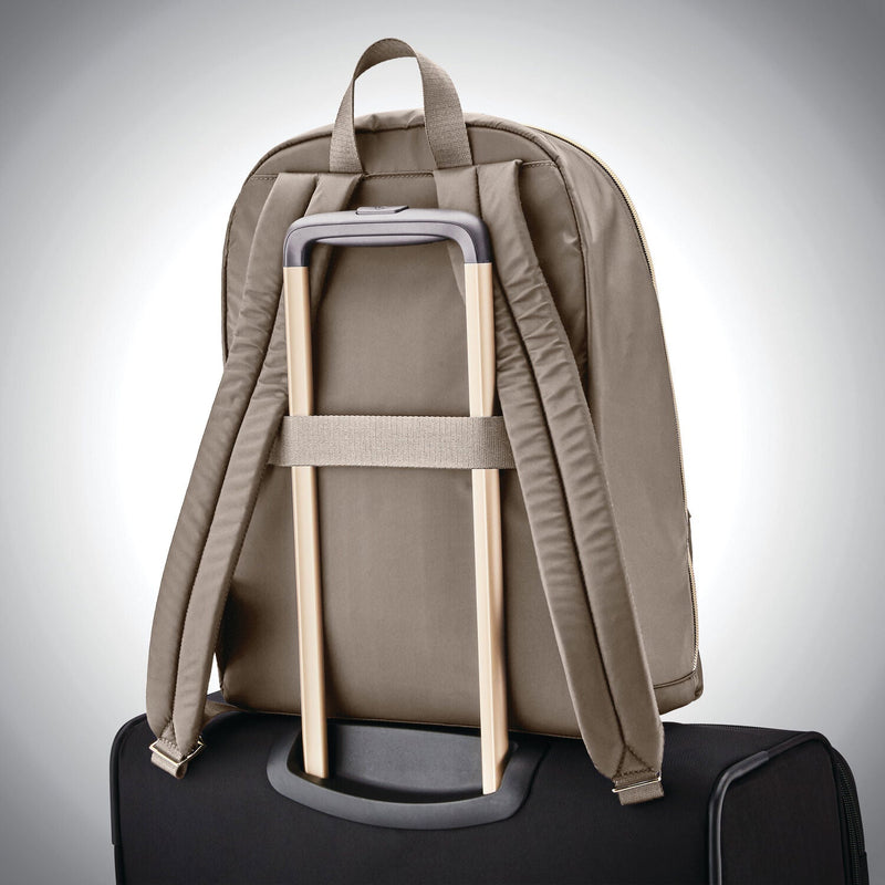 Samsonite Mobile Solution Essential Backpack - Clearance