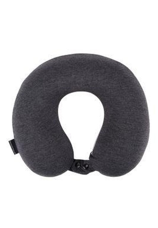 Product Image – Travelon Cooling Gel Neck Pillow