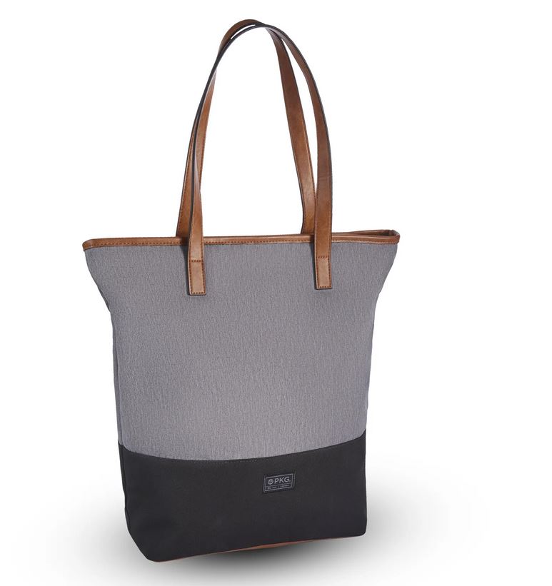 PKG Carry Goods - Hazelton 20L Recycled Tote