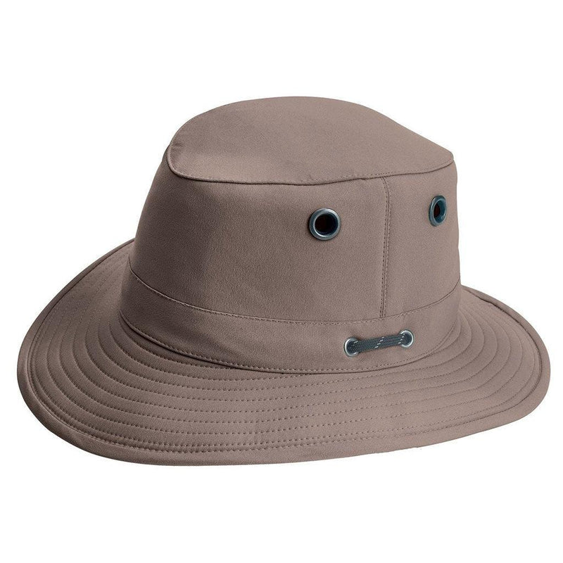 Tilley LT5B Lightweight Nylon Hat