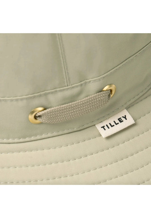 Product Image – Tilley LTM5 Airflo® - Khaki/Olive - 7 1/8 & 7 7/8 Only - ONLINE ONLY