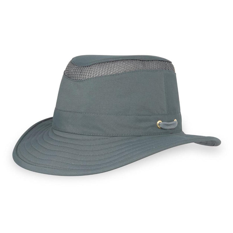 Tilley LTM5 Airflo Hat, FREE SHIPPING in Canada
