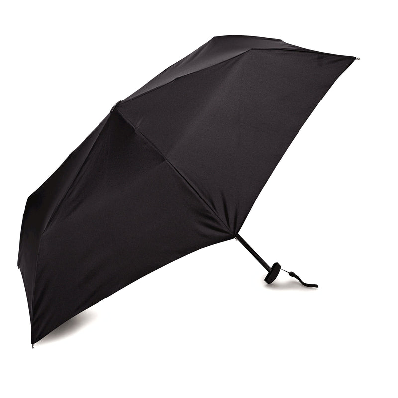 Samsonite Manual Compact Umbrella