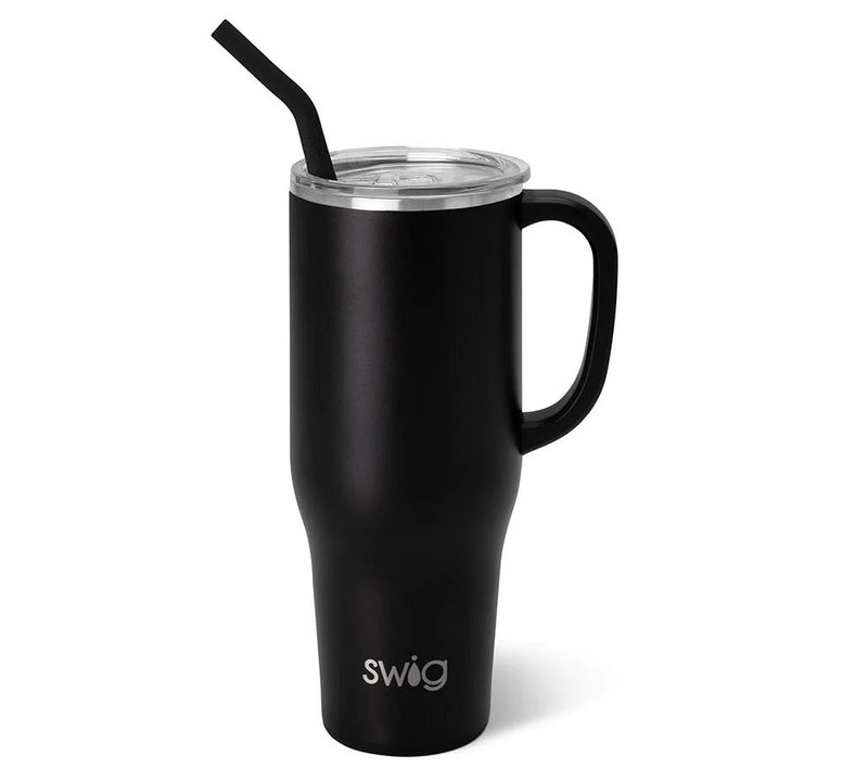 Swig Life - Mega Mug 40oz