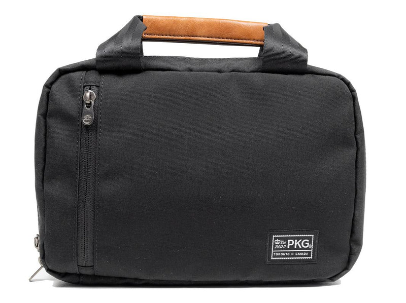 PKG Carry Goods - Simcoe Essentials Bag