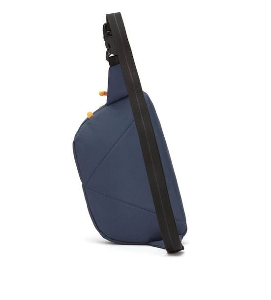 Pacsafe Go Anti-Theft Sling Pack