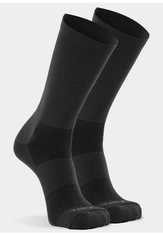 Tilley Unisex Travel Socks