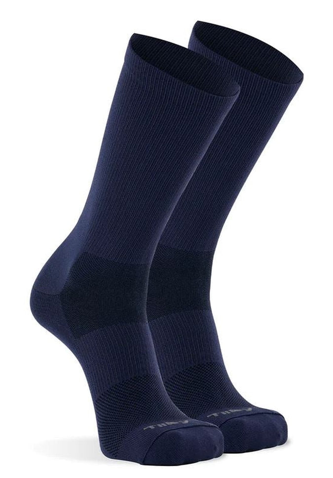 Tilley Unisex Travel Socks