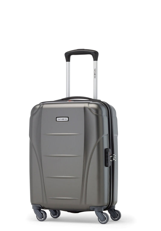 Product Image – Samsonite Winfield™ NXT Carry-on