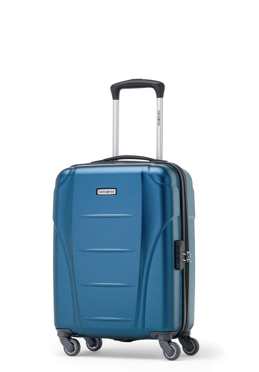 Product Image – Samsonite Winfield™ NXT Carry-on