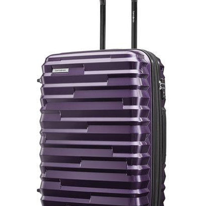 Samsonite Ziplite 4 Spinner Large - September Sale