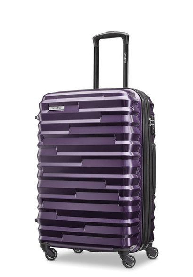 Samsonite Ziplite 4 Spinner Large - September Sale