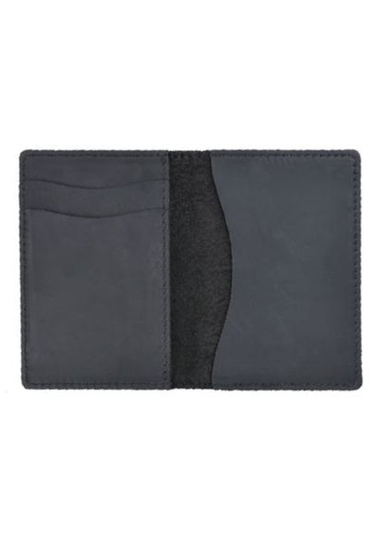 Product Image – Armoir Fashion Credit Card WalletWalletBlack