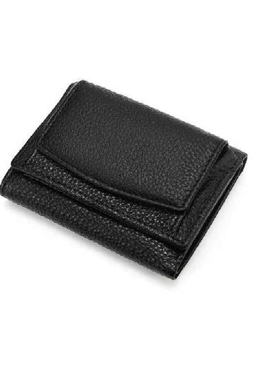 Product Image – Armoir Fashion Express WalletWalletBlack