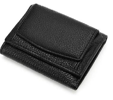 Buy Trendy Toes Store - Monoprint Raily Plus Tote Bag | Ladies Purse Handbag  at Amazon.in