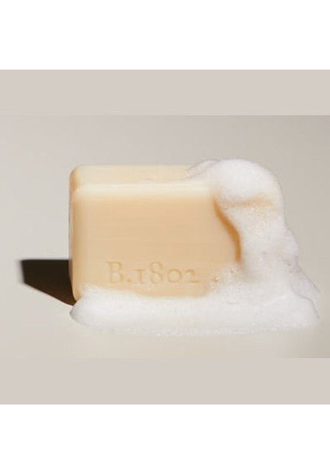 Beekman 1802 Bar SoapBar SoapPure Goat Milk