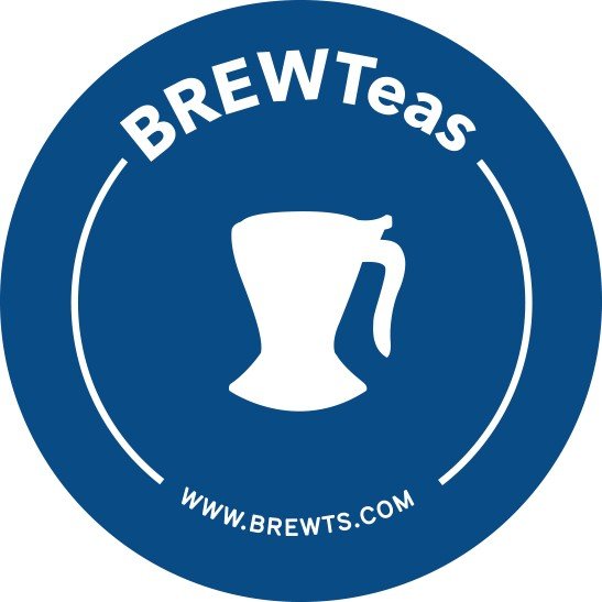BrewtBREWT™ Tea InfuserTea1015433