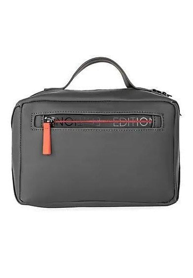 Bugatti x Edition 22 Toiletry BagToiletry BagGrey