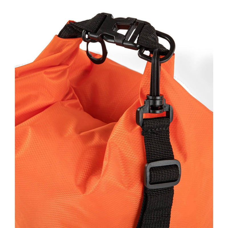 BugattiK&B Sport - Dry Bag - 10LDry Bag1017012