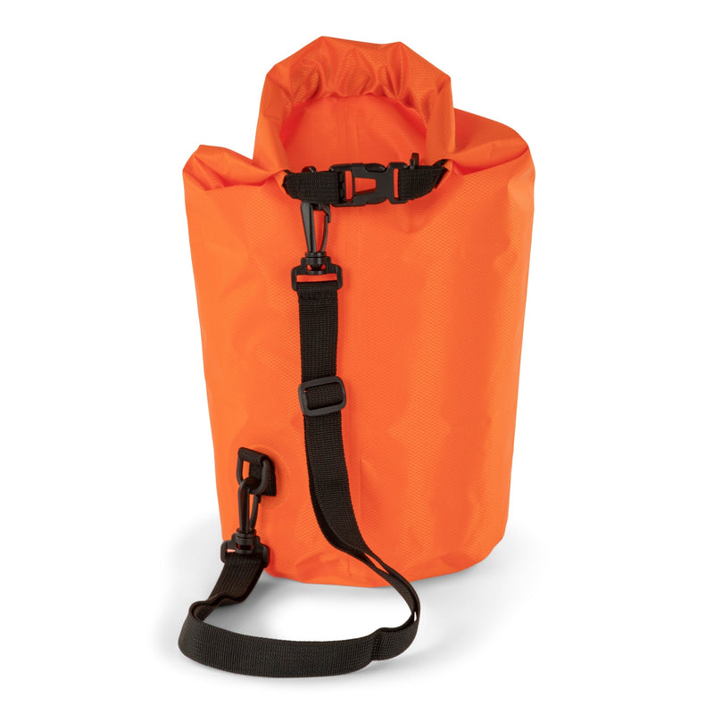 BugattiK&B Sport - Dry Bag - 10LDry Bag1017012