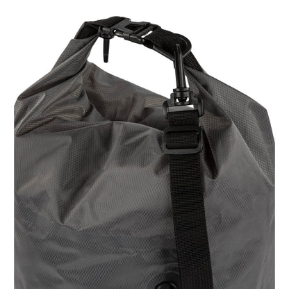 K&B Sport - Dry Bag - 15LDry Bag