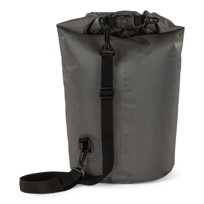 BugattiK&B Sport - Dry Bag - 15LDry Bag1017013