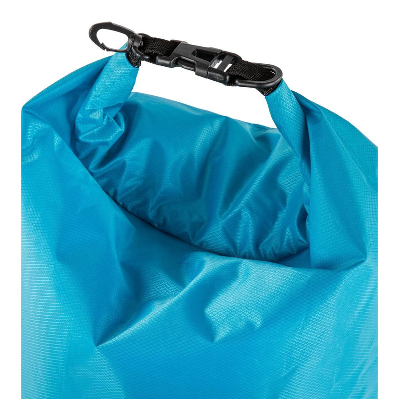 BugattiK&B Sport - Dry Bag - 30LDry Bag1017014