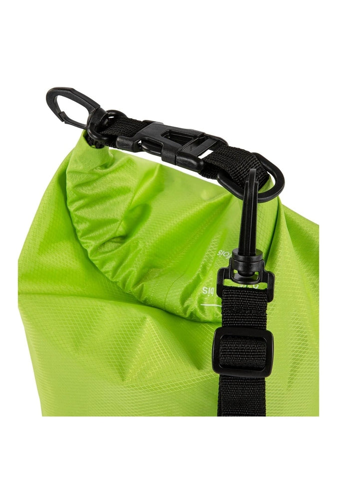 BugattiK&B Sport - Dry Bag - 5LDry Bag1017011