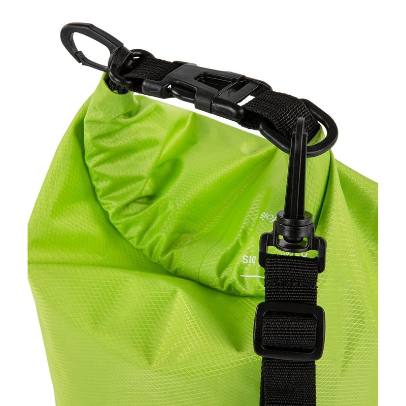 BugattiK&B Sport - Dry Bag - 5LDry Bag1017011