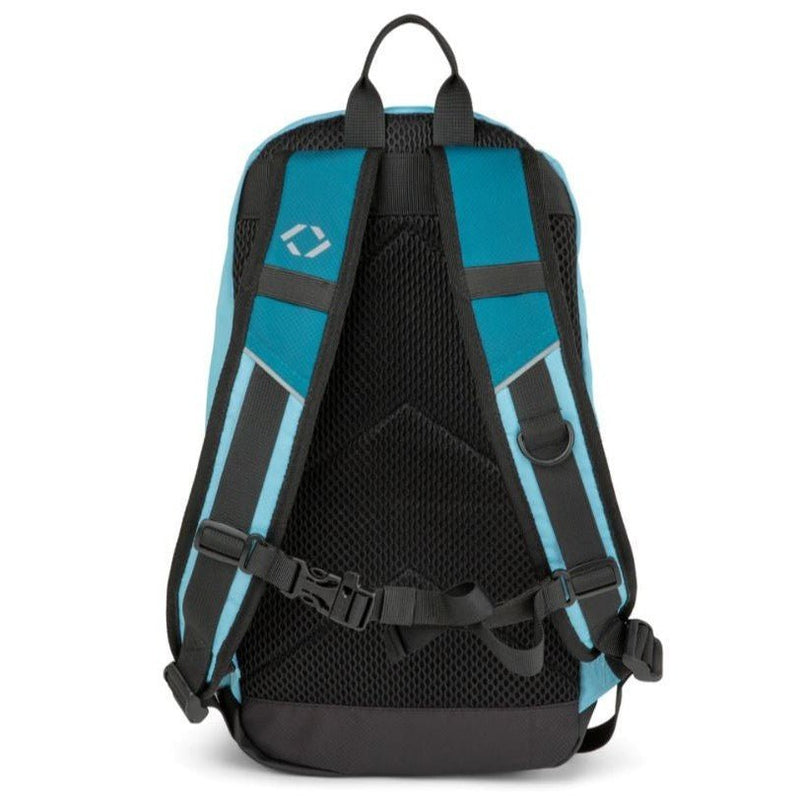 BugattiK&B Sport - Mini Adventure BackpackBackpack1017016