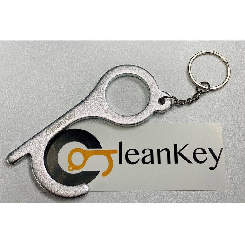 CleanKeyCleanKey Hand ToolPPE1012680