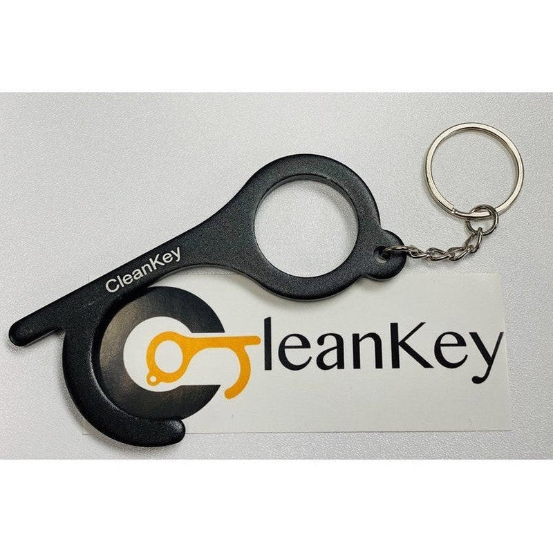 CleanKeyCleanKey Hand ToolPPE1012681