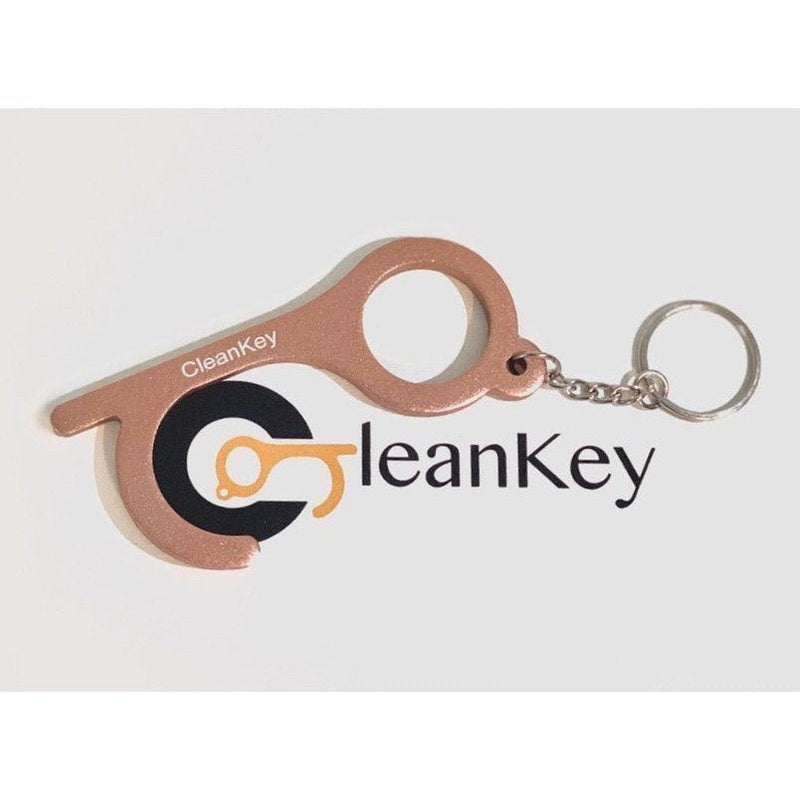 CleanKeyCleanKey Hand ToolPPE1012945
