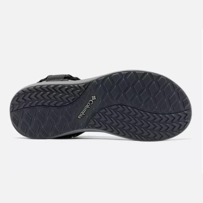 Columbia SportswearColumbia Men's SandalSandals1014561