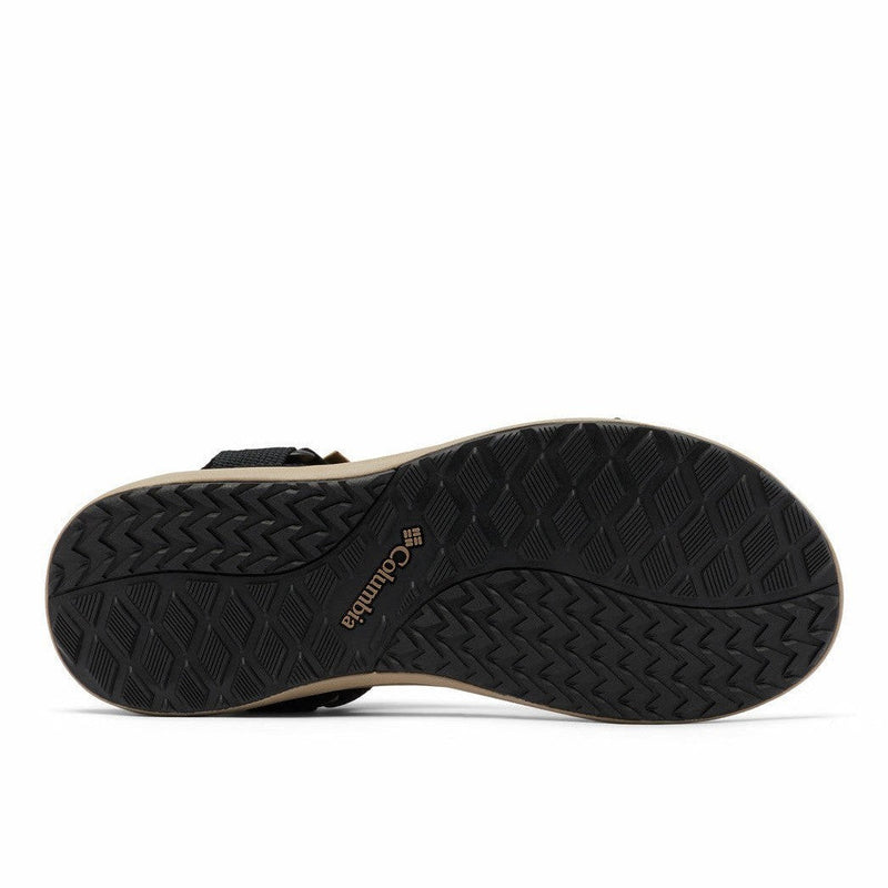 Columbia SportswearColumbia Men's SandalSandals1014563