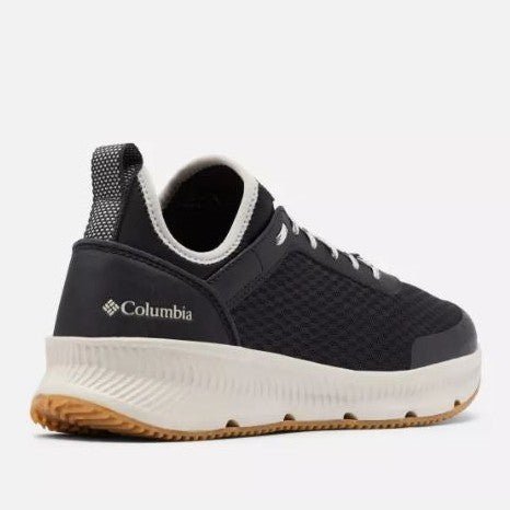 Columbia SportswearColumbia Men's Summertide Shoe - Sizes 7, 8, 12Shoes1014548