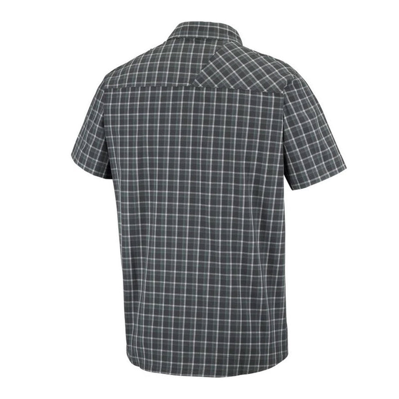 Columbia SportswearColumbia Men's Triple Canyon Short Sleeve ShirtShirt1010813