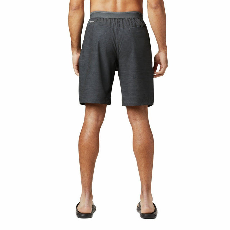 Columbia SportswearColumbia Men's Twisted Creek ShortsShorts1014614