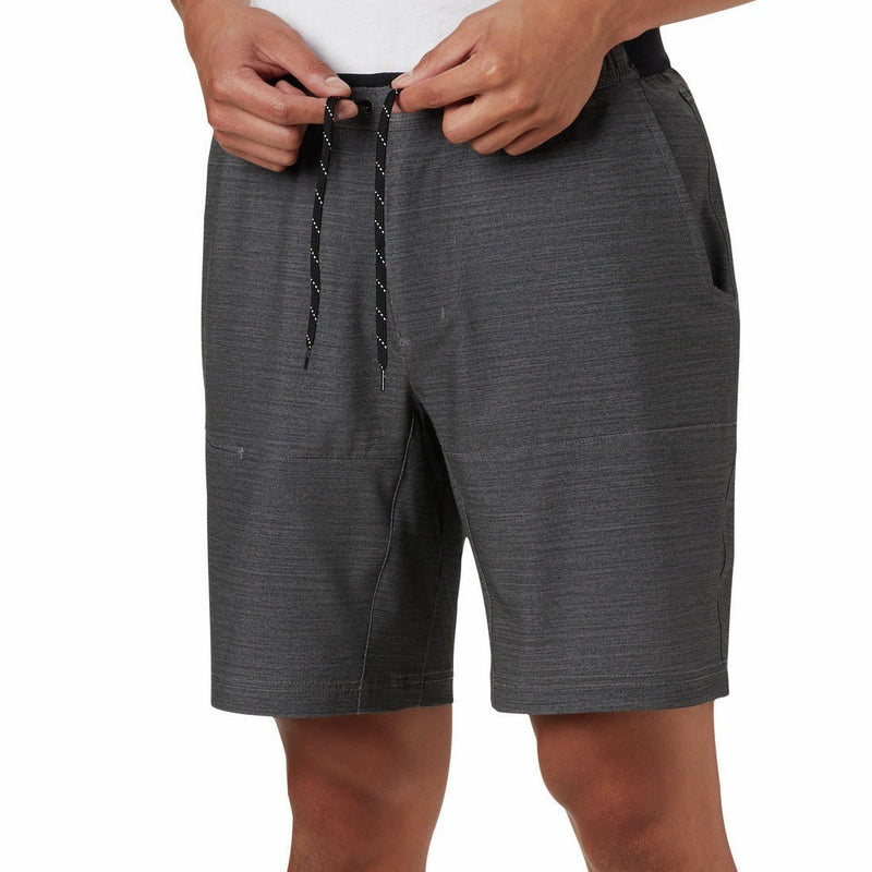 Columbia SportswearColumbia Men's Twisted Creek ShortsShorts1014614