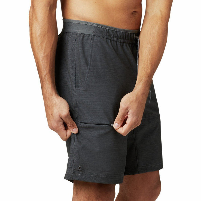 Columbia SportswearColumbia Men's Twisted Creek ShortsShorts1014618