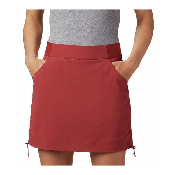 Columbia Women's Anytime Casual™ Skort - Small & XL Only