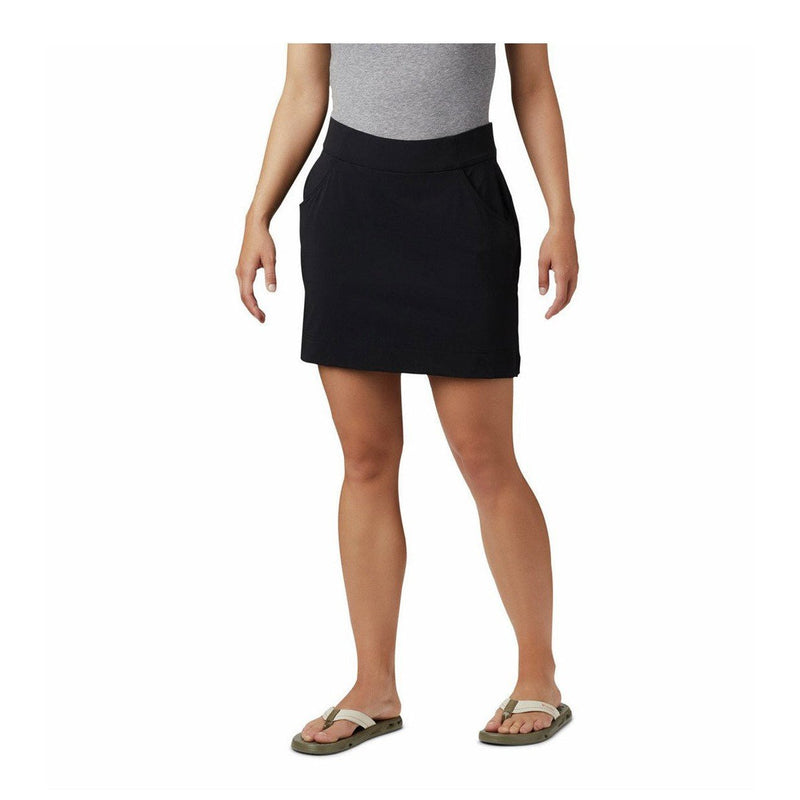 Columbia SportswearColumbia Women's Anytime Casual™ Skort - Small & XL OnlyClothing1010950