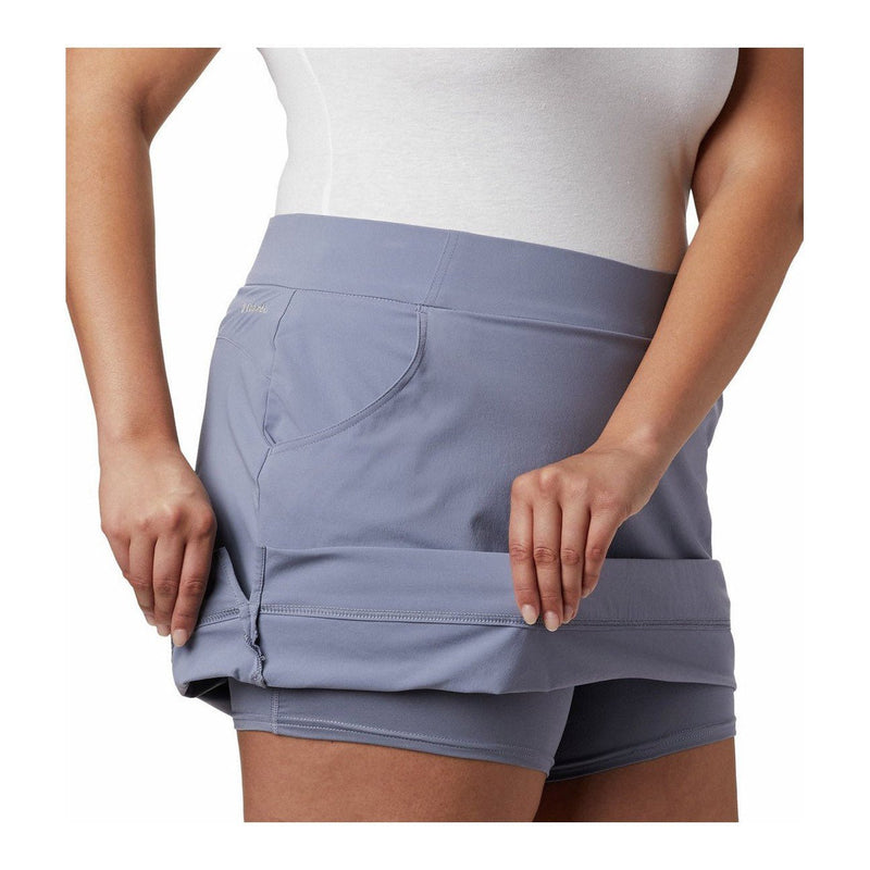 Columbia Women's Anytime Casual™ Stretch Skort