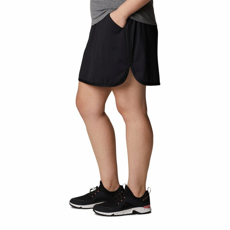Columbia SportswearColumbia Women's Sandy Creek Stretch SkortSkort1014668