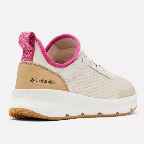 Columbia SportswearColumbia Women's Summertide Shoe - Sizes 6, 7, 10 onlyShoes1014585
