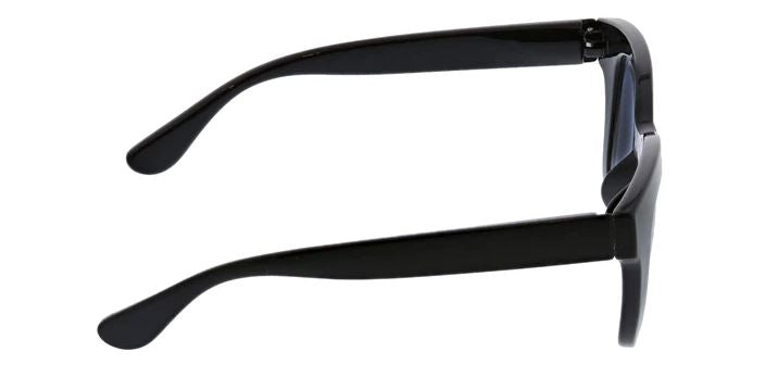 Peepers Center Stage Reading Sunglasses