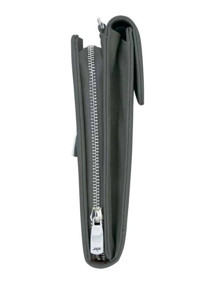 Espe Begonia imini CrossbodyCrossbodyGrey