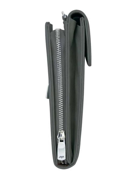 Espe Begonia imini CrossbodyCrossbodyGrey