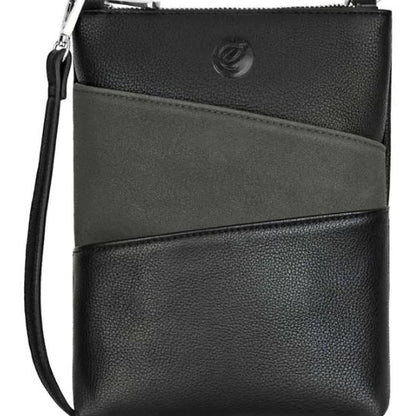 Espe Josie Crossbody BagCrossbodyBlack